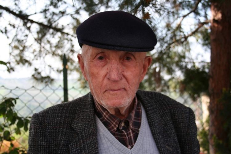 Italy’s National Anthem&nbsp;[Audio]