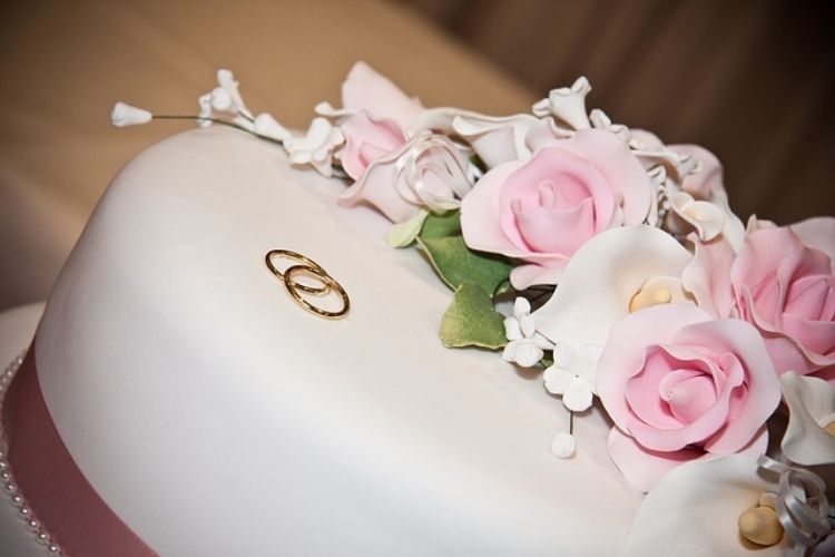 Nove Consigli Intramontabili Per un Matrimonio Solido e Duraturo