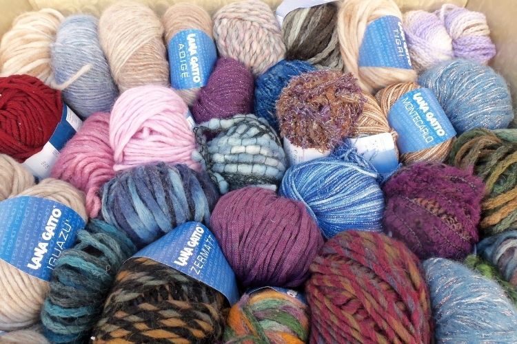 I Do Not Like That Proverbs&nbsp;Woman