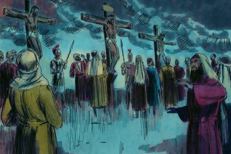 The Soldier Who Killed a King: Book&nbsp;Review