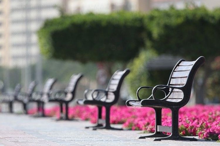 The New Normal? It’s Not God’s Way!