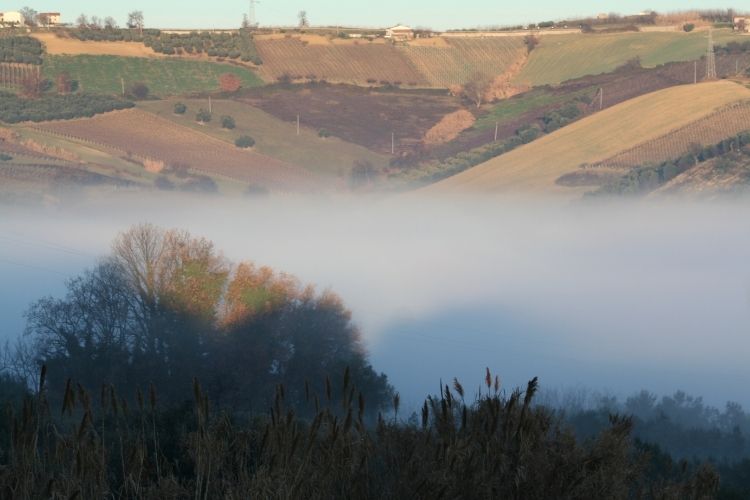 The Italian Autumn: What to&nbsp;Expect