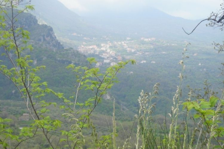 Travel and Hidden&nbsp;Blessings