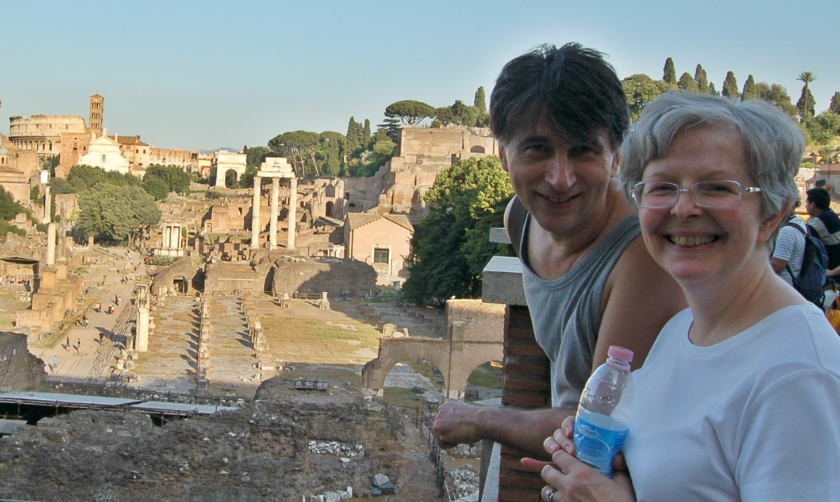 Italy’s Five Best or Most Unusual&nbsp;Museums