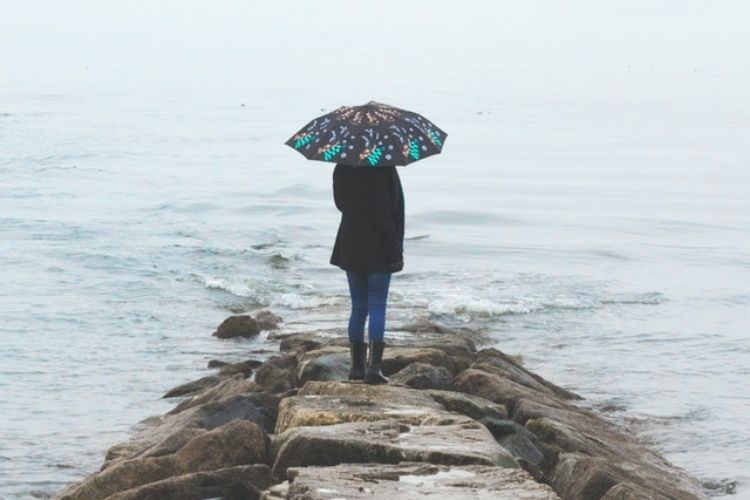 Ten Upbeat Ways to Beat the&nbsp;Blues