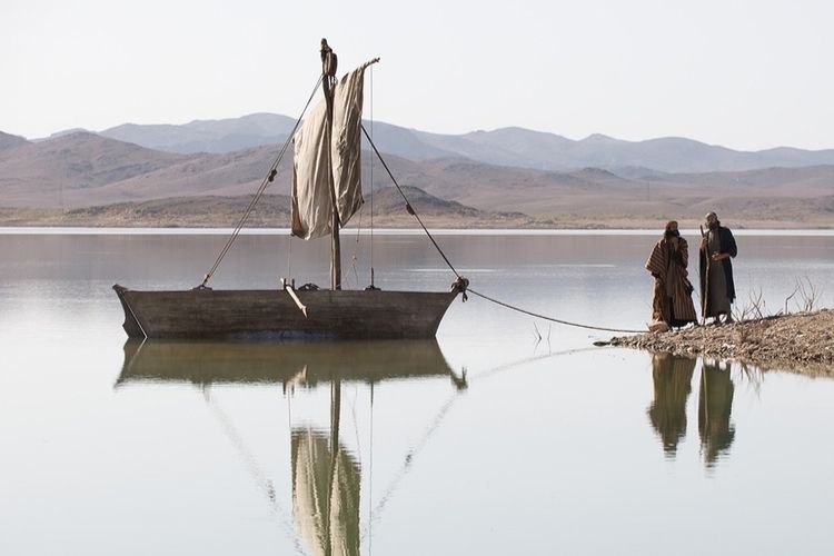 Life’s Turning Points