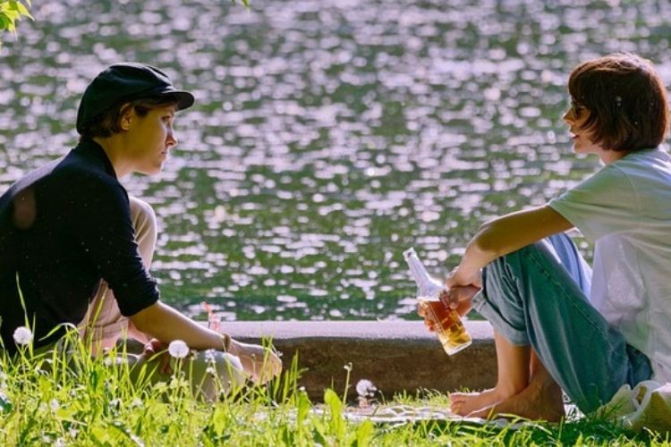 Seven Tips for Sharing Your&nbsp;Faith