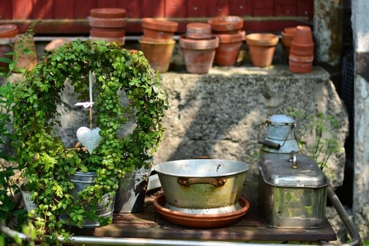 The Golden Rule of&nbsp;Simplifying