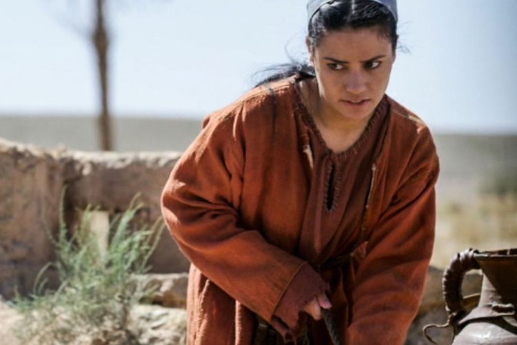 Forever Changed: A Short&nbsp;Story