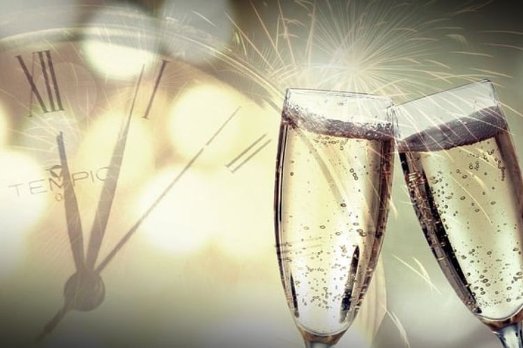 Resolutions: Band-Aids or&nbsp;Solutions?