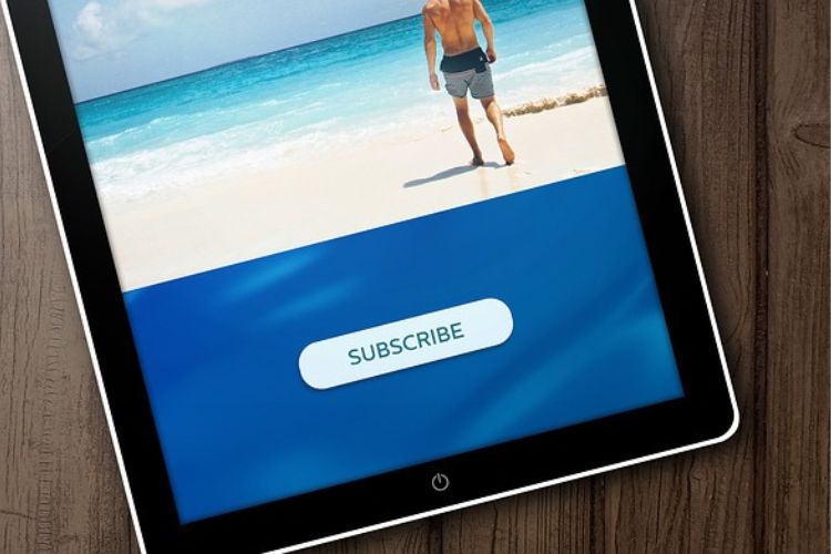 Why I Started Using Pop-Ups on My&nbsp;Blog